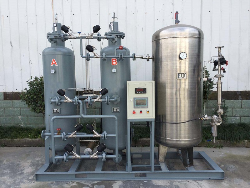 制氮機維修.jpg
